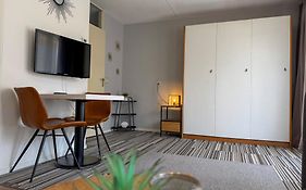 Texelheerlijk 10